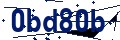 Beveiligingscode