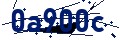 Beveiligingscode