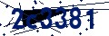Beveiligingscode