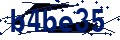 Beveiligingscode