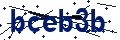 Beveiligingscode