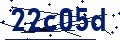 Beveiligingscode