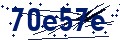 Beveiligingscode