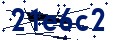 Beveiligingscode