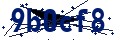 Beveiligingscode