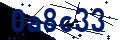 Beveiligingscode