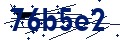 Beveiligingscode