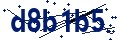 Beveiligingscode