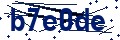 Beveiligingscode
