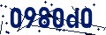 Beveiligingscode