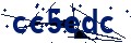 Beveiligingscode