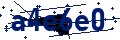 Beveiligingscode