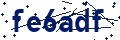 Beveiligingscode
