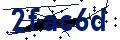 Beveiligingscode