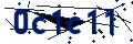 Beveiligingscode