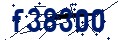 Beveiligingscode