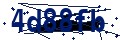 Beveiligingscode