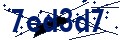 Beveiligingscode