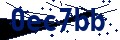 Beveiligingscode