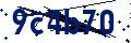 Beveiligingscode