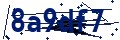 Beveiligingscode