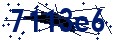 Beveiligingscode