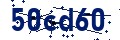 Beveiligingscode