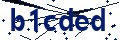 Beveiligingscode