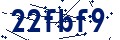 Beveiligingscode