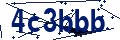 Beveiligingscode