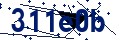 Beveiligingscode