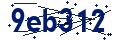 Beveiligingscode