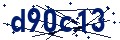 Beveiligingscode