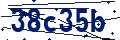 Beveiligingscode