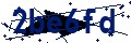 Beveiligingscode