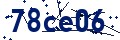 Beveiligingscode