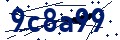 Beveiligingscode
