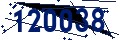 Beveiligingscode