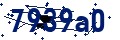 Beveiligingscode