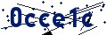 Beveiligingscode