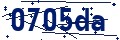 Beveiligingscode