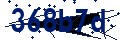 Beveiligingscode