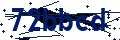 Beveiligingscode
