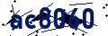 Beveiligingscode