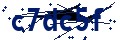 Beveiligingscode