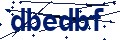 Beveiligingscode