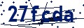 Beveiligingscode