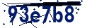 Beveiligingscode