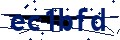 Beveiligingscode