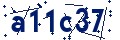 Beveiligingscode